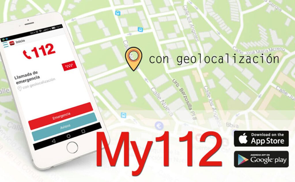 Imagen del artículo