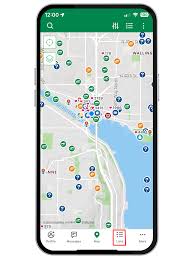Imagen destacada para: Viento en la Montaña: 10 consejos vitales para protegerte y sobrevivir