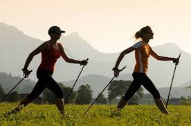 Imagen del artículo