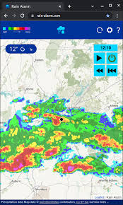 Imagen del artículo