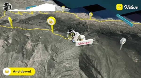 Imagen del artículo