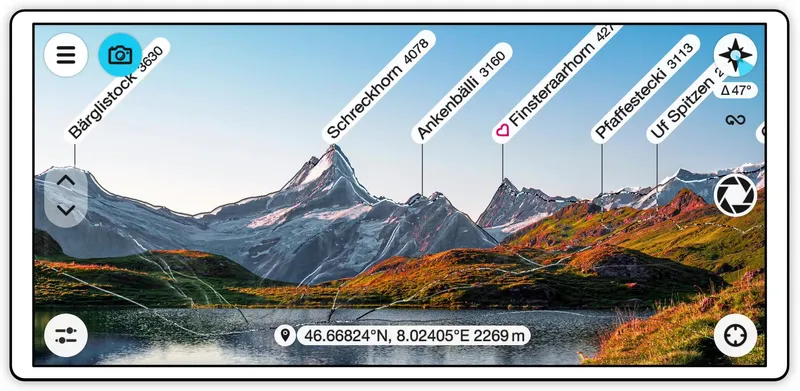 Imagen del artículo