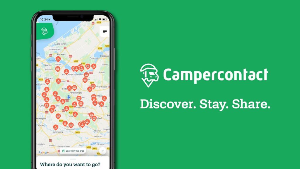 Imagen del artículo