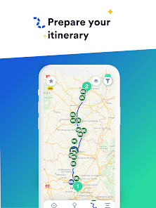 Imagen del artículo