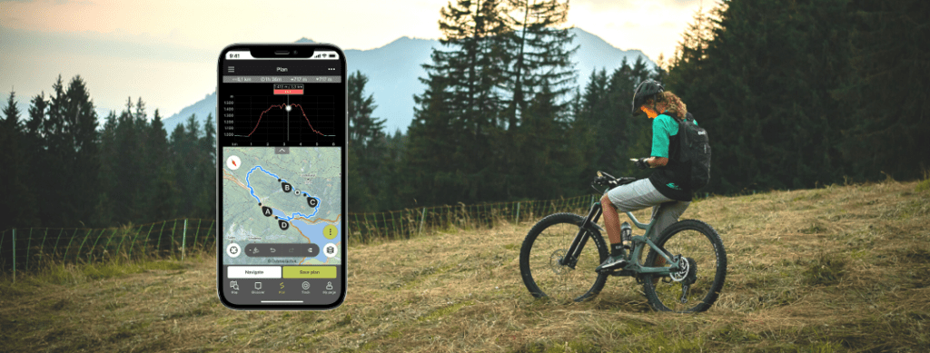 Imagen del artículo