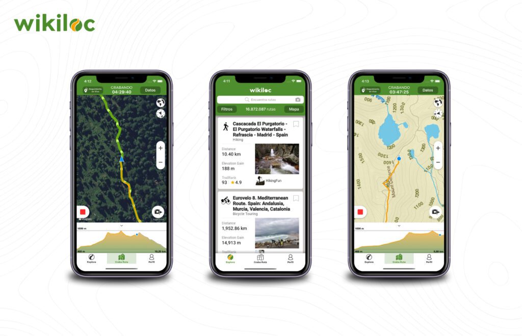 Imagen del artículo